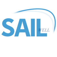 Sailwell UK